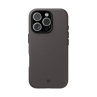 TUNDORA GREY | Tough Phone Case