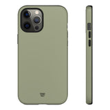 SAGE | Tough Phone Case