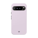 MOONRAKER | Tough Phone Case