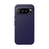 MIDNIGHT | Tough Phone Case