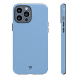 JORDY BLUE | Tough Phone Case