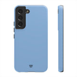 JORDY BLUE | Tough Phone Case