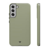 SAGE | Tough Phone Case