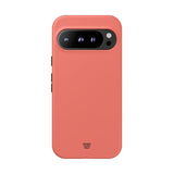 SALMON | Tough Phone Case