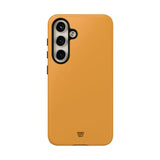 SUNSHADE SOLID | Tough Phone Case