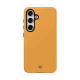 SUNSHADE SOLID | Tough Phone Case