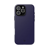 MIDNIGHT | Tough Phone Case