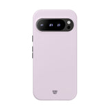 MOONRAKER | Tough Phone Case