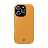 SUNSHADE SOLID | Tough Phone Case