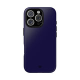 MIDNIGHT | Tough Phone Case