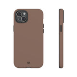 CEMENT | Tough Phone Case
