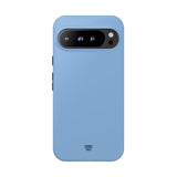 JORDY BLUE | Tough Phone Case