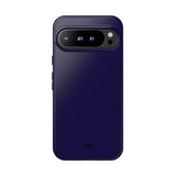 MIDNIGHT | Tough Phone Case