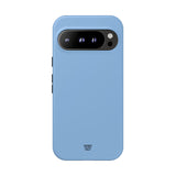 JORDY BLUE | Tough Phone Case