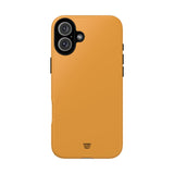 SUNSHADE SOLID | Tough Phone Case