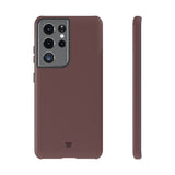FERRA | Tough Phone Case