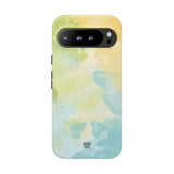 DREAMY SPLASHES | Tough Phone Case