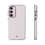 WISP PINK | Tough Phone Case
