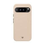 ALMOND | Tough Phone Case