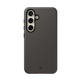 ONYX | Tough Phone Case