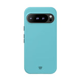 CYAN | Tough Phone Case