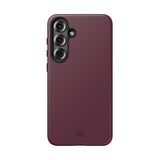 WINE BERRY | Tough Phone Case