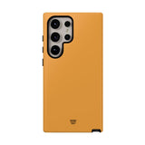 SUNSHADE SOLID | Tough Phone Case
