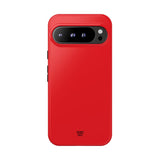 RED | Tough Phone Case