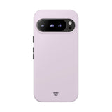 MOONRAKER | Tough Phone Case
