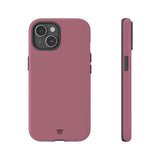 TURKISH ROSE | Tough Phone Case