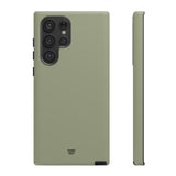 SAGE | Tough Phone Case