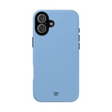 JORDY BLUE | Tough Phone Case