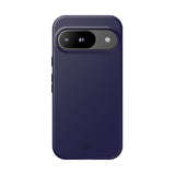 MIDNIGHT | Tough Phone Case