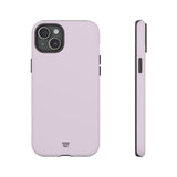 MOONRAKER | Tough Phone Case