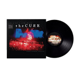 Songs Of A Live World : Troxy London MMXXIV (Indie Exclusive) [Vinyl]