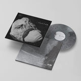 Songs Of A Lost World (Indie Exclusive, Limited Edition, Ecopak - Marble Colored Vinyl, Biodegradable Package) [Vinyl]