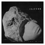 Songs Of A Lost World (Indie Exclusive, Limited Edition, Ecopak - Marble Colored Vinyl, Biodegradable Package) [Vinyl]