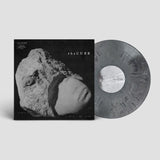 Songs Of A Lost World (Indie Exclusive, Limited Edition, Ecopak - Marble Colored Vinyl, Biodegradable Package) [Vinyl]