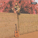 PRE-ORDER John Phillips - Songs of Gentleness 1972-1976 (4LP Boxset) [Vinyl]