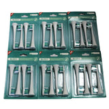 Sonic Replacement Toothbrush Heads