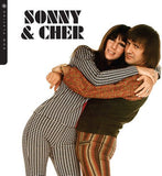 Sonny & Cher - Now Playing (Brick & Mortar Exclusive) [Vinyl]
