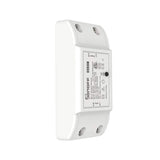 SONOFF BASICR2 WIFI Wireless Smart Switch Remote Control Socket APP Timer