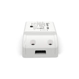 SONOFF BASICR2 WIFI Wireless Smart Switch Remote Control Socket APP Timer
