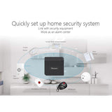 SONOFF® RF Bridge WIFI 433 MHz Replacement Smart Home Automation Universal Switch