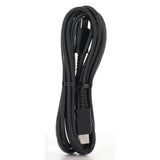 Sony DC power cable cord for TV's | Power adaptors | 8' Foot 5" Inch | 1-849-638-12 / 1-849-638-11