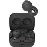 Sony LinkBuds Truly Wireless Earbud Headphones (Refurbished)