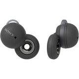 Sony LinkBuds Truly Wireless Earbud Headphones (Refurbished)
