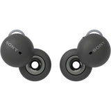 Sony LinkBuds Truly Wireless Earbud Headphones (Refurbished)
