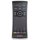 Sony NSGMR5U Google TV Remote Control