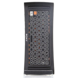 Sony NSGMR5U Google TV Remote Control